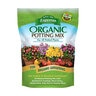 Espoma Organic Potting Mix 4 qt. (12/Cs.)