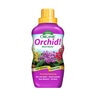Espoma Organic Orchid! 1-3-1 Ornamental Liquid Fertilizer 8 fl oz. Bottle