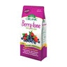 Espoma Organic Berry-Tone 4-3-4 Ornamental Granular Fertilizer 4 lb. Bag