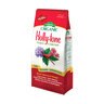 Espoma Organic Holly-Tone 4-3-4 Ornamental Granular Fertilizer 18 lb. Bag