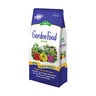 Espoma Garden Food 10-10-10 Ornamental Granular Fertilizer 6.75 lb. Bag