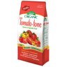 Espoma Organic Tomato-Tone 3-4-6 Ornamental Granular Fertilizer 4 lb. Bag