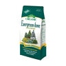 Espoma Organic Evergreen-Tone 4-3-4 Ornamental Granular Fertilizer 8 lb. Bag