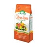 Espoma Organic Citrus-Tone 5-2-6 Ornamental Granular Fertilizer 8 lb. Bag
