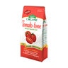 Espoma Organic Tomato-Tone 3-4-6 Ornamental Granular Fertilizer 4 lb. Bag