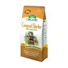 Espoma Organic Compost Starter 4 lb. Bag