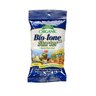 Espoma Organic Bio-Tone Starter Plus 4-3-3 Ornamental Granular Fertilizer 5 oz. Bag