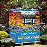 Espoma Organic Bio-Tone Starter Plus 4-3-3 Ornamental Fertilizer Display Pallet (90 - 4 lb. Bags)