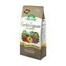 Espoma Organic Garden Gypsum Granular Soil Conditioner 5 lb. Bag