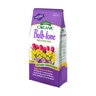 Espoma Organic Bulb-Tone 3-5-3 Ornamental Granular Fertilizer 4 lb. Bag