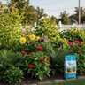 Espoma 0-0-60 Potash All Purpose Granular Fertilizer 6 lb. Bag