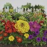 Espoma Organic Garden Gypsum Granular Soil Conditioner 5 lb. Bag
