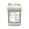 Essential Plus 1-0-1 0.29% Fe All Purpose Liquid Fertilizer 2.5 gal. Jug