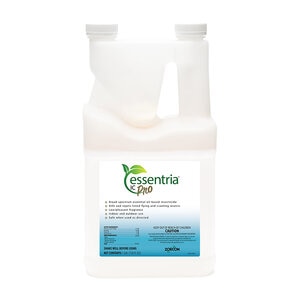 Essentria IC-Pro Insecticide Concentrate 1 qt.