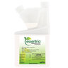 Essentria Mosquito & Tick 1 qt.