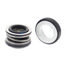 Essex Pump Shaft Seal 3/4 in.