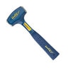 Estwing Drilling Hammer Steel 2 lb.