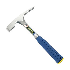 Estwing Mason Steel Hammer 20 oz.