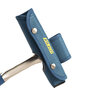 Estwing Mason Steel Hammer 20 oz.