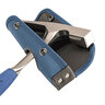 Estwing Mason Steel Hammer 20 oz.