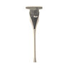 Estwing Mason Steel Hammer 20 oz.