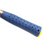 Estwing Mason Steel Hammer 20 oz.