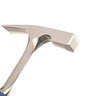 Estwing Mason Steel Hammer 20 oz.