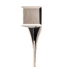 Estwing Mason Steel Hammer 20 oz.