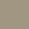 Increte Color-Crete Concrete Color CC047 Austin Buff 25 lb. Bag