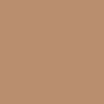 Increte Color-Crete Concrete Color CC990 Yuma Gold 25 lb. Bag