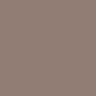 Increte Color-Crete Concrete Color CC575 Phoenix Tan 25 lb. Bag