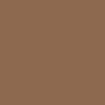 Increte Color-Crete Concrete Color CC275 Desert Tan 5 lb. Bag

