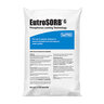 EutroSORB G Phosphorus Inactivator 50 lb. (QGCY)