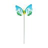 Butterfly Garden Stake 10 in.