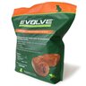 Evolve™ - Soft Bait formulated for Rats - 12 lb. Pail