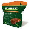 Evolve™ - Soft Bait formulated for Rats - 12 lb. Pail