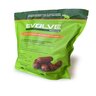 Evolve™ Mouse - Soft Bait formulated for Mice- 6 lb. Pouch