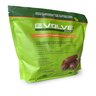 Evolve™ Mouse - Soft Bait formulated for Mice- 6 lb. Pouch