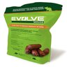 Evolve™ Mouse - Soft Bait formulated for Mice- 6 lb. Pouch