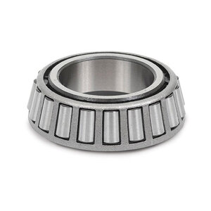 L44649 Bearing