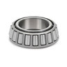 L44649 Bearing