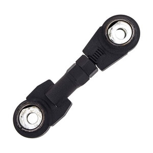 Ball Swivel w/ Adustable Link