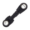 Ball Swivel w/ Adustable Link