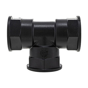 Exmark Tee 1/2 in. Fpt