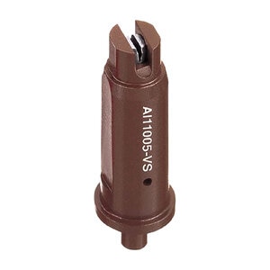 Exmark Hypro Brown 05 Spray Tip