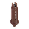 Exmark Hypro Brown 05 Spray Tip