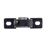 Z Turf Bearing-Pillow Block