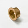 Bushing for Idler Pulley Bracket