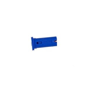 Avi-11003 2/5 Spray Tip Blue