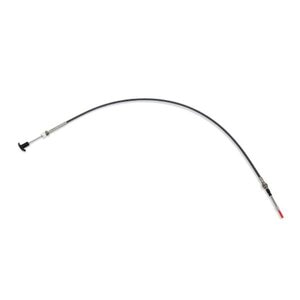 Z-Spray Cable Diffuser/Deflector for Spreader